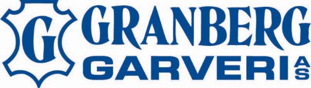 Granberg garveri